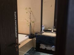 -清远熹乐谷温泉度假酒店