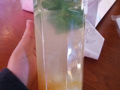 -鲜果时光(合生汇购物中心店)