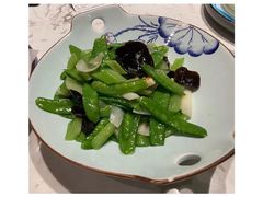 -八大碗·地道东北菜(佳兆业店)