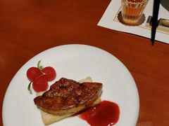 -觀芷隐轩