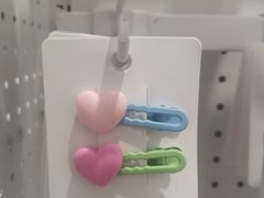 -KKV(重庆东原悦荟主力店)