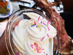 -宗泉烤全羊·烤羊腿·家常菜(解放东路店)