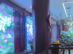 -裕丰源(福彩路店)
