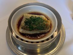 -福1015(愚园路店)