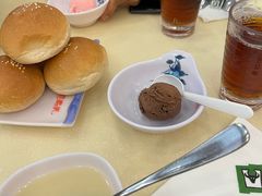 -雅泰来(解放路店)