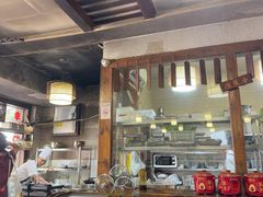 -小厨食堂(黄田坝店)