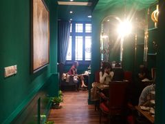 -也枫·小黄楼(南山路旗舰店)