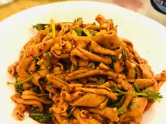 -余杨鸭鸭餐厅