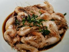 -壹只菜·崇明本地特色菜(崇明南门店)