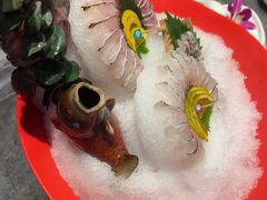 -德天肥牛海鲜火锅(城西银泰店)