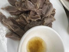 -醉贤居