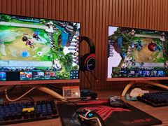 -开普墩Captain网咖俱乐部