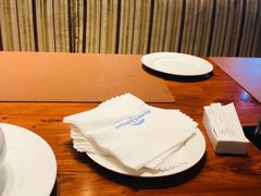 -宁波石浦豪生大酒店·自助餐厅