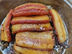 -眉州东坡(亚运村店)