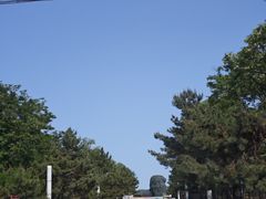 -南戴河国际娱乐中心