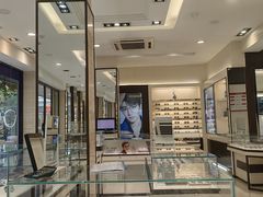 -毛源昌眼镜(杭州庆春东路店)