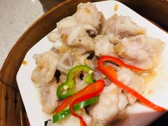 -又一间茶点轩(百汇广场店)
