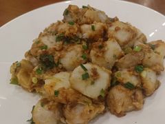-渔满仓海鲜渔家(象山二店)