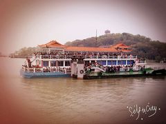 -苏州吴中太湖旅游区