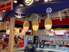 -松雷商业(南岗店)