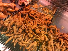 -九多肉多(唐宫路店)