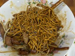 -小狗面馆(复兴店)