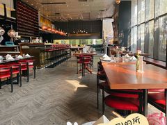 -NIUNIUPARK和牛螃蟹(龙湖杭州滨江天街店)