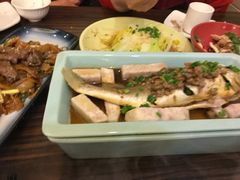 -避风塘·老港味餐厅(虹口龙之梦店)