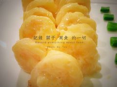 -紫阳家宴(源深店)