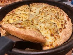 -必胜客(东大桥店)