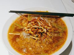-成师傅·大宋炒菜楼(中兴路店)