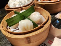 -虾饺妹·粤式手工点心(水荫路店)