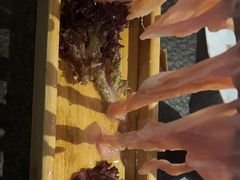 -湊湊火锅·茶憩(和平大悦城店)