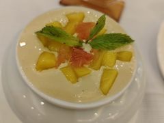 -顺峰(南二环店)