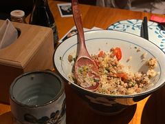 -醉虎传(南锣鼓巷店)