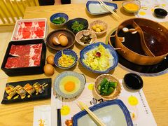-伊豆野菜村(大族广场店)