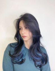点击看大图 -CUT CUT Hair Salon