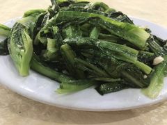 -源海渔村·现捞海鲜(大角湾店)