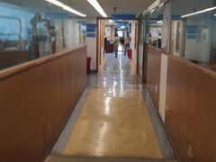 -北京大学口腔医院(第二门诊部)