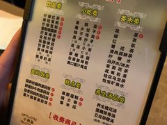 -金色印象·4K影院式足体养生(南滨印象店)