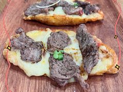 -Pekaa啤咖食肆Coffee&Bistro