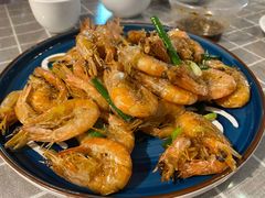 -Sasa的海(蜈支洲岛后海店)