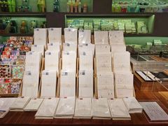-方所(华润万象城店)