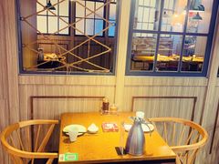 -船歌·鱼水饺青岛菜(金狮广场店)