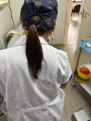 -安徽合肥韩美整形外科医院