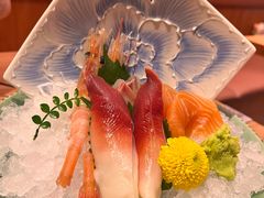 -六花亭居酒屋(永庆坊店)