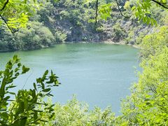 -镇江市南山风景名胜区竹林景区