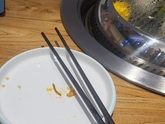 -锅老头铁锅炖•大锅蒸汽海鲜(韩乐坊店)