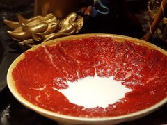 贵妃牛肉-蜀大侠火锅(四川北路店)