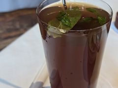 -泓0871臻选云南菜·味庄